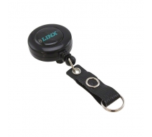 Ataata OTX-ACC-RTR-32-LD