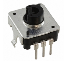 Ataata PES12-42S-N0024