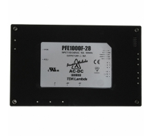 Ataata PFE1000F-28/T