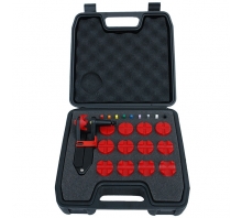 Ataata PKR 13