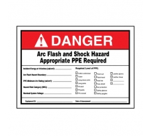 Ataata PLVS0305D7157
