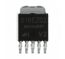 Ataata PQ018EZ02ZPH