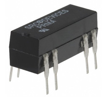 Ataata PRMA1A12