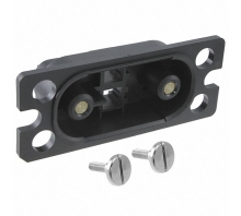 Ataata PS2-2RS/9C/9C