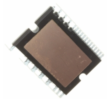 Ataata PS21964-4