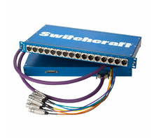 Ataata PT8FX8MX2DB25
