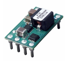 Ataata PTH03050WAH