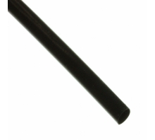 Ataata Q-150K-1/8-01-QB48IN-25
