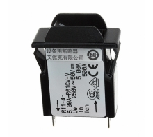 Ataata R11-4-5.00A-R01CV-V