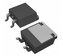 Ataata RB088NS100FHTL