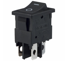 Ataata RC1083BBLKBLKGF0