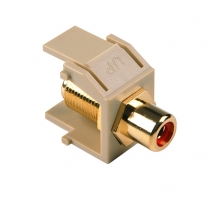 Ataata RCAFINSERT-I
