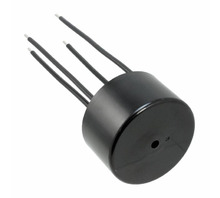 Ataata RD7127-16-5M7