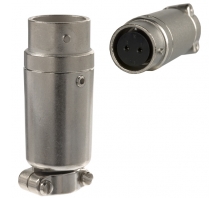 Ataata RM12BJB-2S(07)