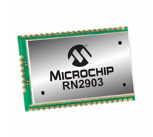 Ataata RN2903A-I/RM098