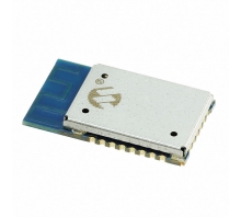 Ataata RN4020-V/RMBEC133