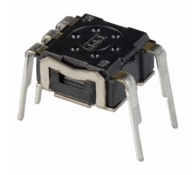 Ataata RTE0300R03