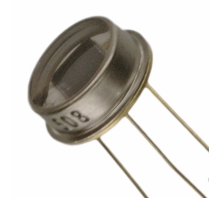 Ataata SD290-12-22-241