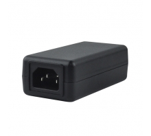 Ataata SDI18-9-U-P5R