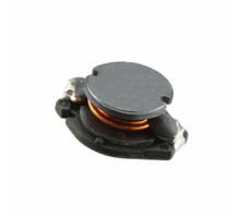 Ataata SDR1005-1R0M