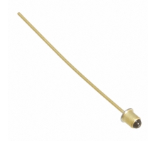 Ataata SE1470-001