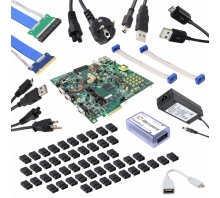 Ataata SF2-DEV-KIT
