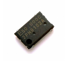 Ataata SG-8002JF 16.0000M-PHML3 ROHS