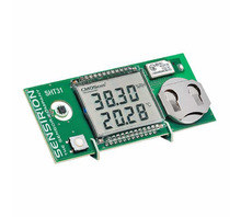 Ataata SHT31 SMART GADGET