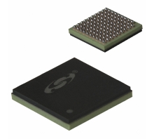 Ataata SI5364-F-BC