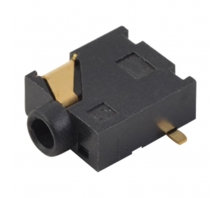 Ataata SJ1-3513C-SMT-TR