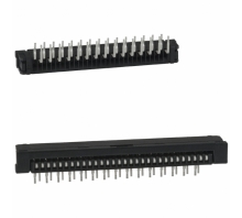 Ataata SLW30R-1C7
