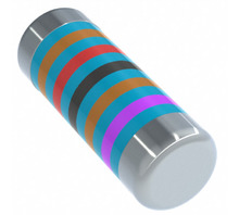 Ataata SMA-A0204BTNX1K2