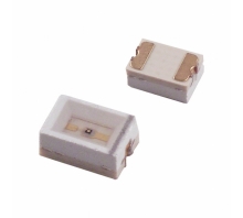 Ataata SML-011UTT86