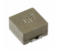 Ataata SRP6540-1R5M