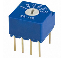 Ataata SS-10-16SP-AE