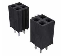Ataata SSW-110-01-L-D