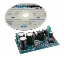 Ataata STEVAL-IPB001V1