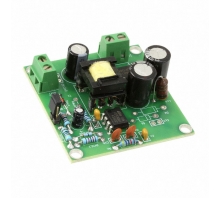 Ataata STEVAL-ISA112V1