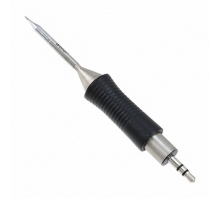 Ataata T0054461599N