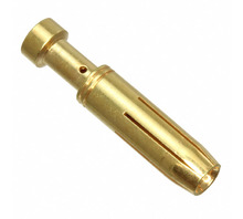 Ataata T2030012002-000