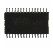 Ataata TB6562AFG,8,EL