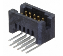 Ataata TFML-105-01-L-D-RA