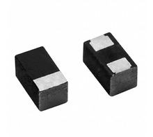 Ataata TM8P475K025UBA