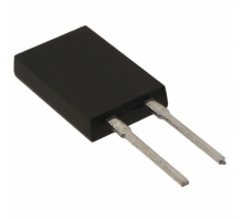 Ataata TR20JBD10R0
