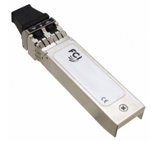Ataata TRX10GDL0610C3