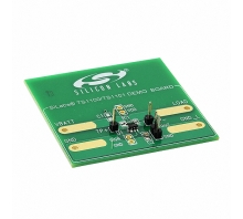 Ataata TS1100-25DB