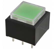 Ataata UB26SKW035F-JF