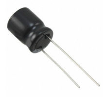 Ataata UHE2A471MHT