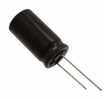 Ataata UPA1A822MHD