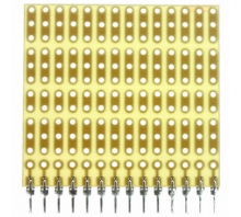 Ataata US-5014